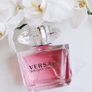 NƯỚC HOA VERSACE