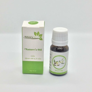 Bộ ba tinh dầu tràm gió + bạc hà + khuynh diệp (tặng lọ xịt)
