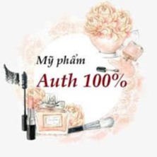 my_pham_auth_188