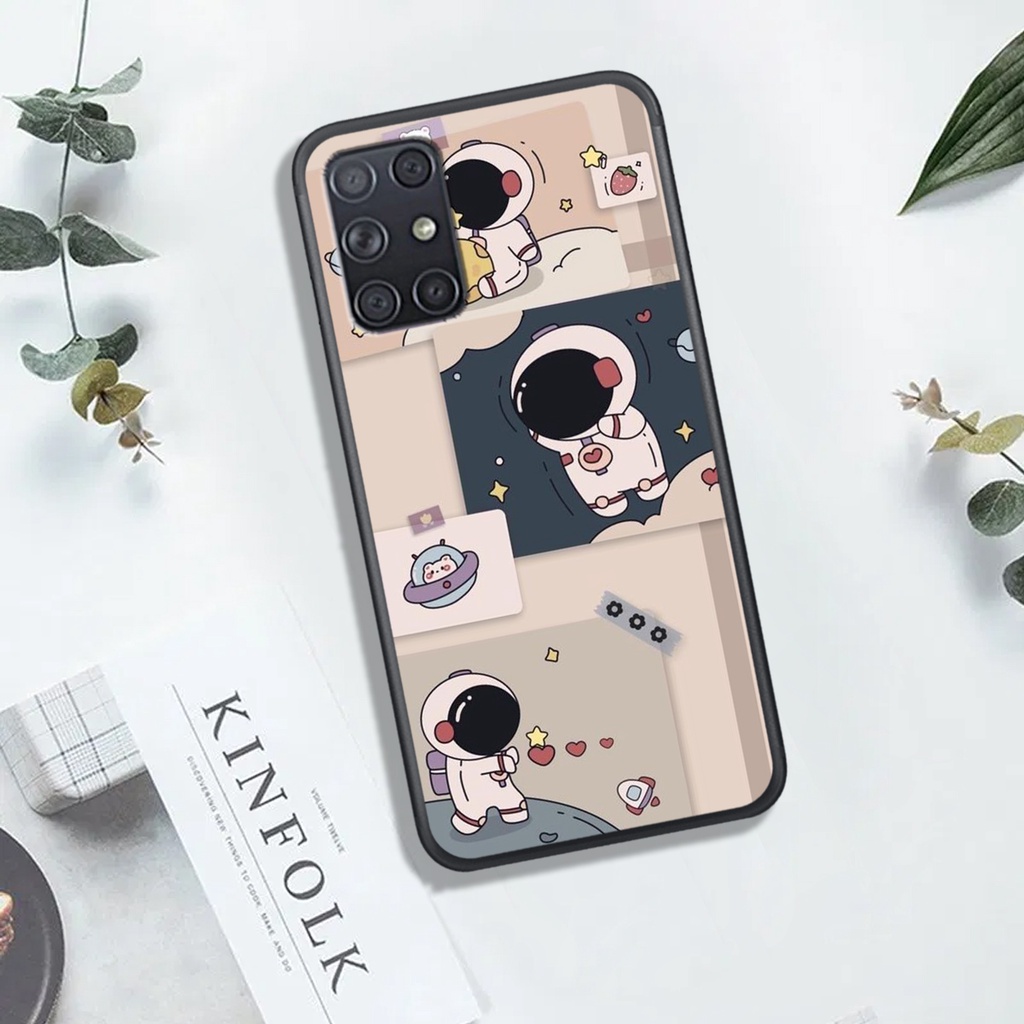 ỐP LƯNG XIAOMI POCO M3/REDMI 9T/REDMI NOTE 10T PRO/XIAOMI MI 10T PRO , IN HÌNH  PHI-HÀNH-GIA, MÀU SẮC BẮT MẮT
