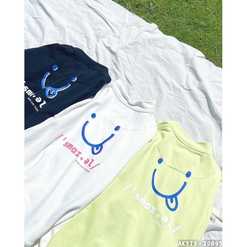 Áo Khoác Cardigan Nỉ Nam Nữ Form Rộng UNISEX Áo Cardigan Nam Nữ Nỉ Ngoại in THOXRI - AK3373 | BigBuy360 - bigbuy360.vn