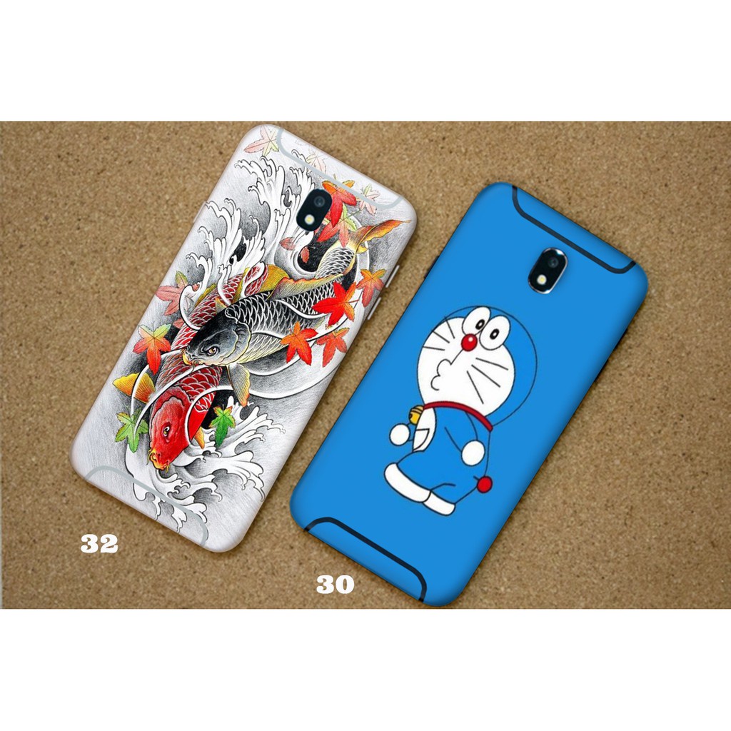 Ốp lưng Samsung Note 20Untral/20/10Lite/10Plus/10/9/8/5/4/3 – tionecase