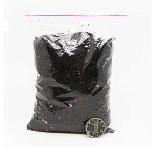 Đất mùn đặc biệt cho các bạn DIY trồng cây bonsai, tiểu cảnh(SMD-74)