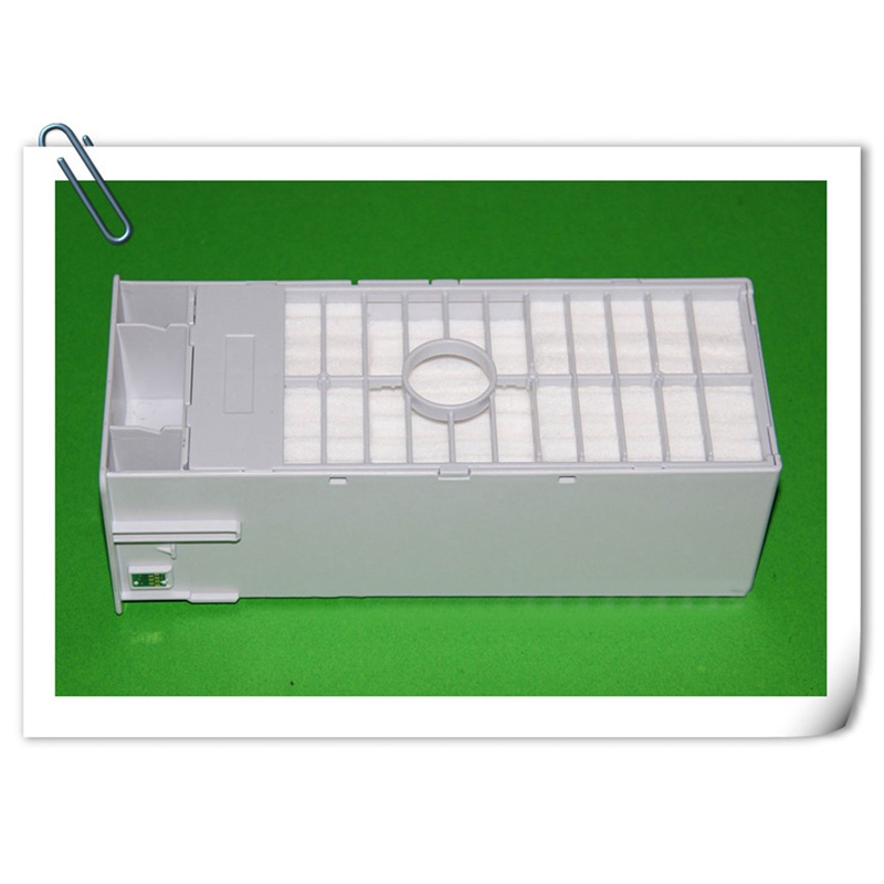 Thùng Chứa Chất Thải Cho EPSON Pro P6000 P6080 P7000 P7080 P8000 P8080 P9000