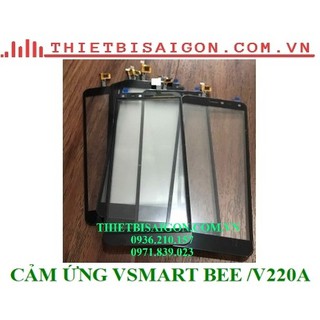 Cảm ứng vsmart bee