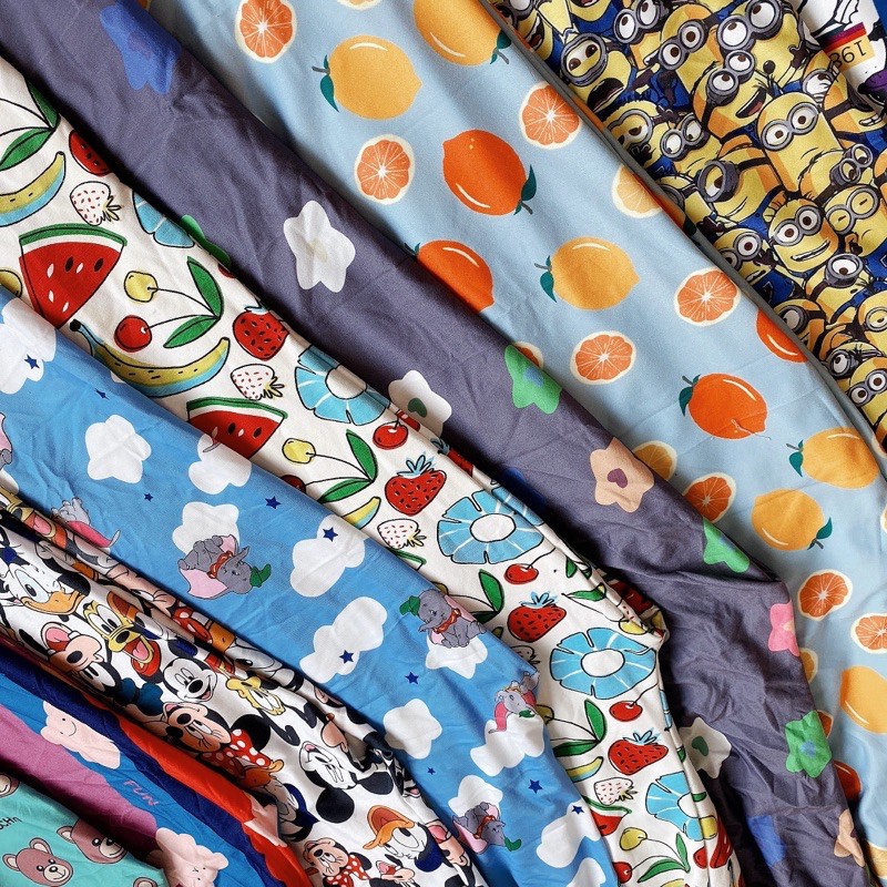 QUẦN CARTTON GIẢM 50% | BigBuy360 - bigbuy360.vn