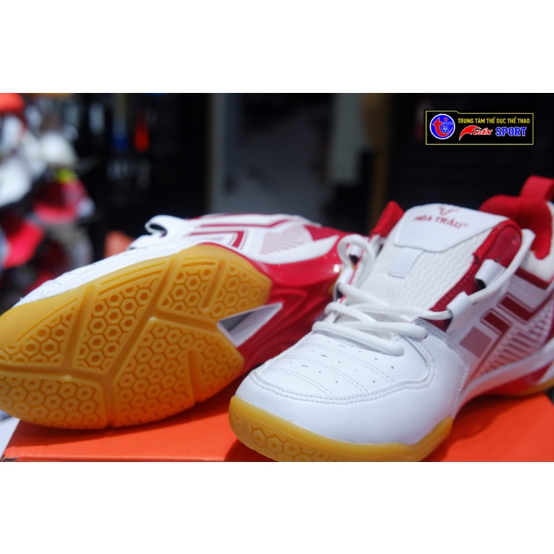 GIÀY CL HT-015(size37-45)