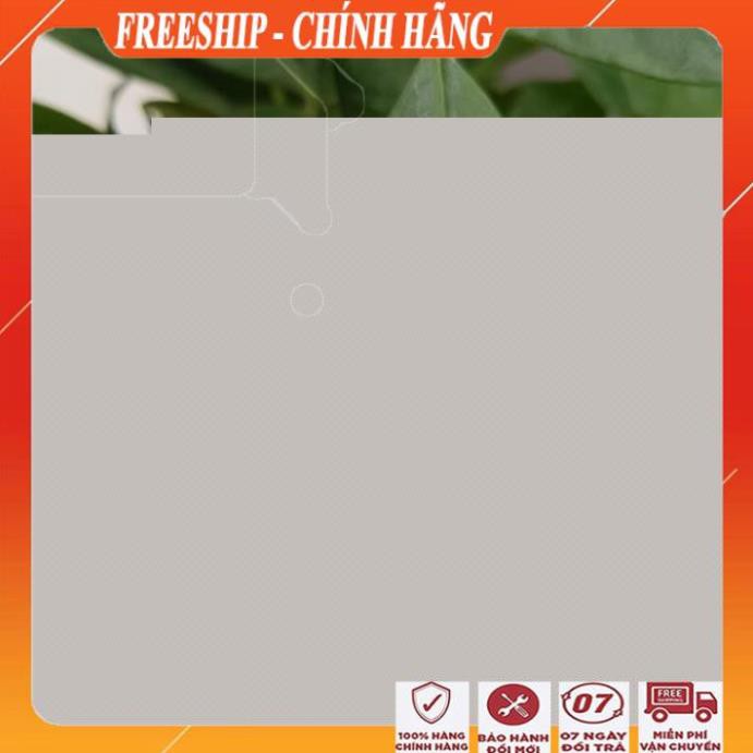 [FreeShip - SALE KHÔ MÁU] Sét 6 miếng mút trang điểm đa năng sidumi/Mút tán kem nền, kem lót siêu mịn, siêu đẹp