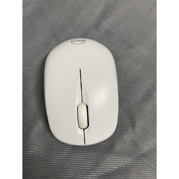 Chuột máy tính Dell | BigBuy360 - bigbuy360.vn