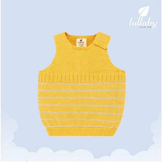 Combo sét lullaby cho bạn fb Nguyễn Quế Ngọc