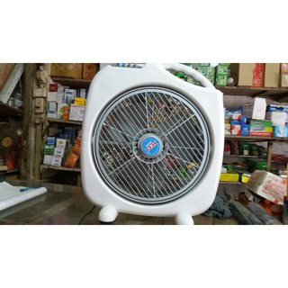 Quạt tản gió Fuji công nghệ nhật bản (loại to)