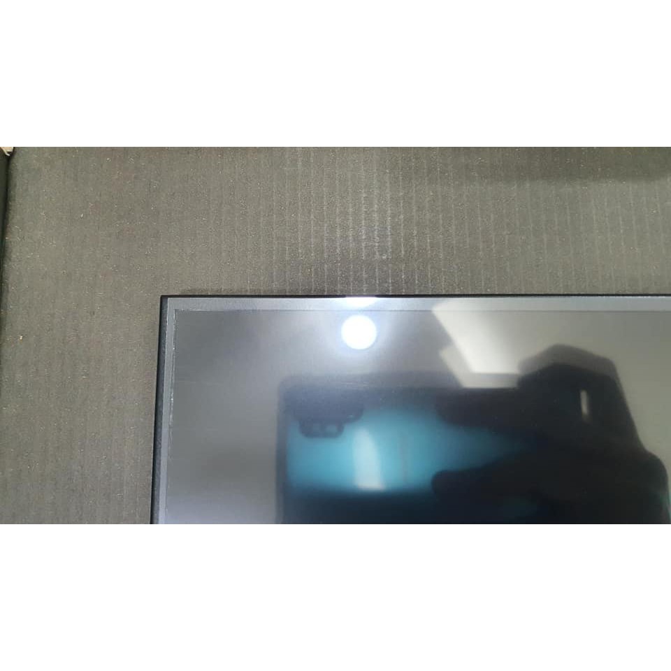 [Rẻ nhất shopee] Màn hình di động nhôm CNC 15.6" IPS siêu ngon bổ rẻ cho MiniPC hay Laptop | BigBuy360 - bigbuy360.vn