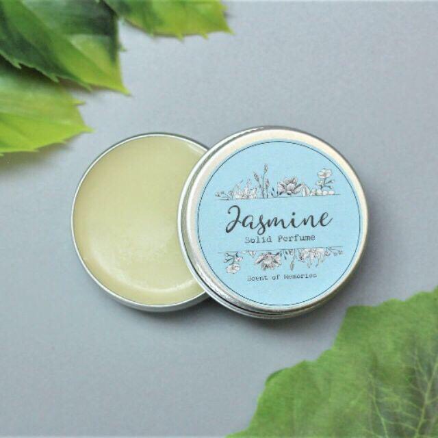 NƯỚC HOA KHÔ COCOCHERRY MỘC AN 15g | BigBuy360 - bigbuy360.vn