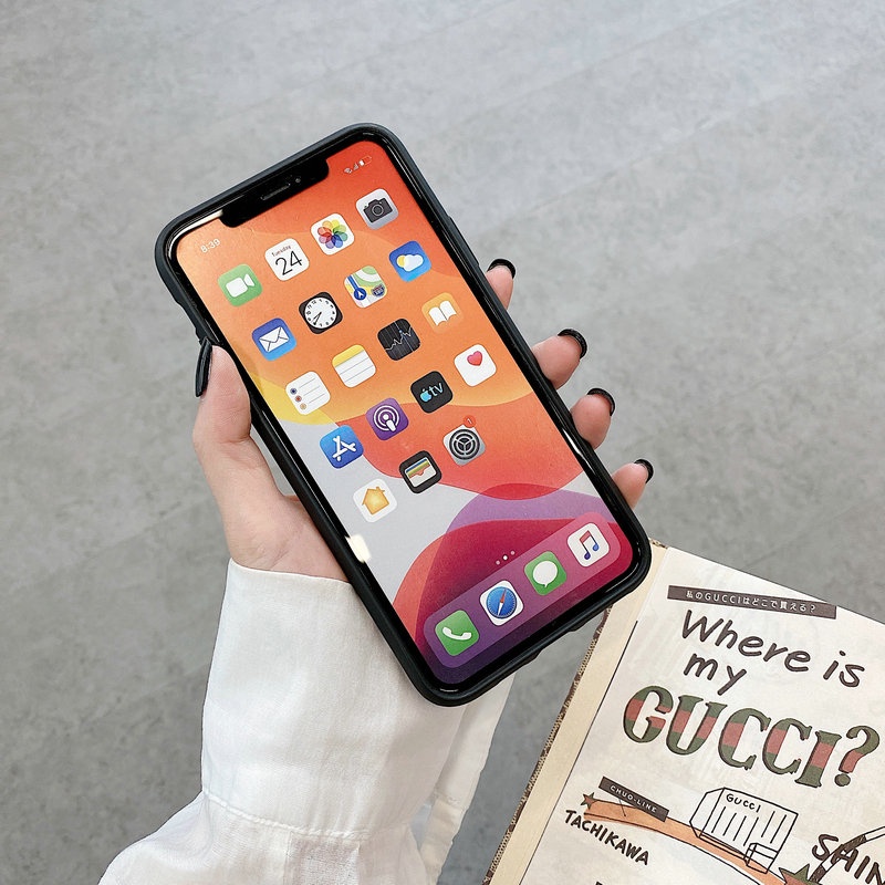 Ốp điện thoại cho Samsung Galaxy A03S A02S A12 M12 A22 A31 A32 A52 A52S A72 5G A51 A71 A50 A50S A30S A20 A30 S20 Plus