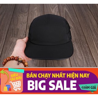 [ Nón Sơn Cao Cấp Siêu Sale ] Nón Kết Sơn Logo  Ful Tem Chất Lượng Là Hàng Đầu