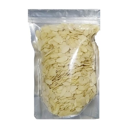 1kg Hạnh Nhân Tươi Cắt Lát Úc