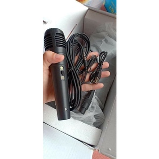 Loa Bluetooth Kimiso KM-S1/S2 Hát Karaoke ( Tặng Kèm Míc Hát )
