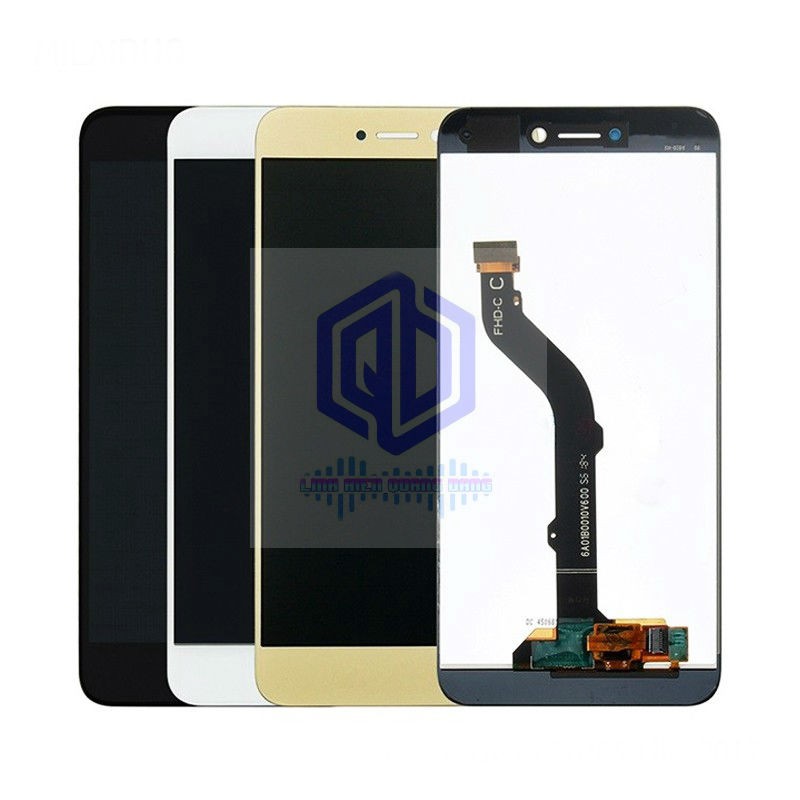 BỘ MÀN HÌNH HUAWEI P9 LITE-2017 /PRA-LA1 /PRA-LX2 /PRA-LX1 /PRA-LX3, P8Lite-2017 /HONOR 8 YOUTH /NOVA LITE/PRA-LX1/HONOR
