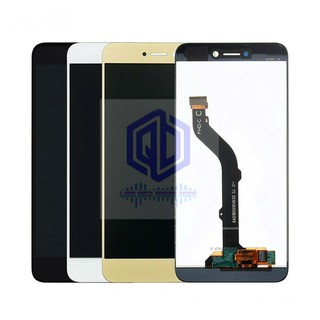 BỘ MÀN HÌNH HUAWEI P9 LITE-2017 /PRA-LA1 /PRA-LX2 /PRA-LX1 /PRA-LX3, P8Lite-2017 /HONOR 8 YOUTH /NOVA LITE/PRA-LX1/HONOR