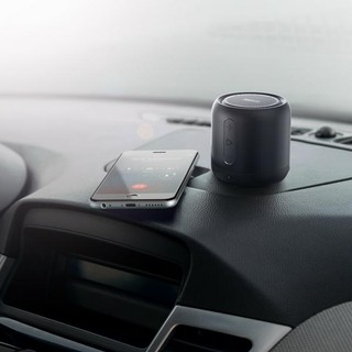Loa bluetooth cao cấp ANKER SoundCore Mini Stereo Speaker