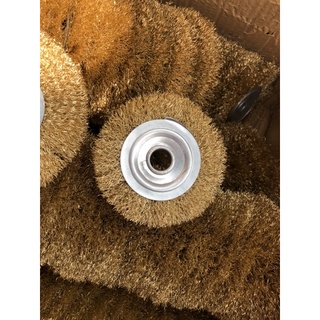 Bánh cước chà sắt 1T-1T2