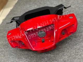 Bàn thờ sport 120 - RGV