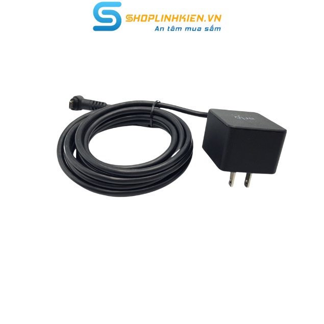 ComBo 20 Nguồn 5V2A Netgear Sạc Nhanh Micro chống nước chuyên dụng cho thiết bị - ShopLinhKienM2M