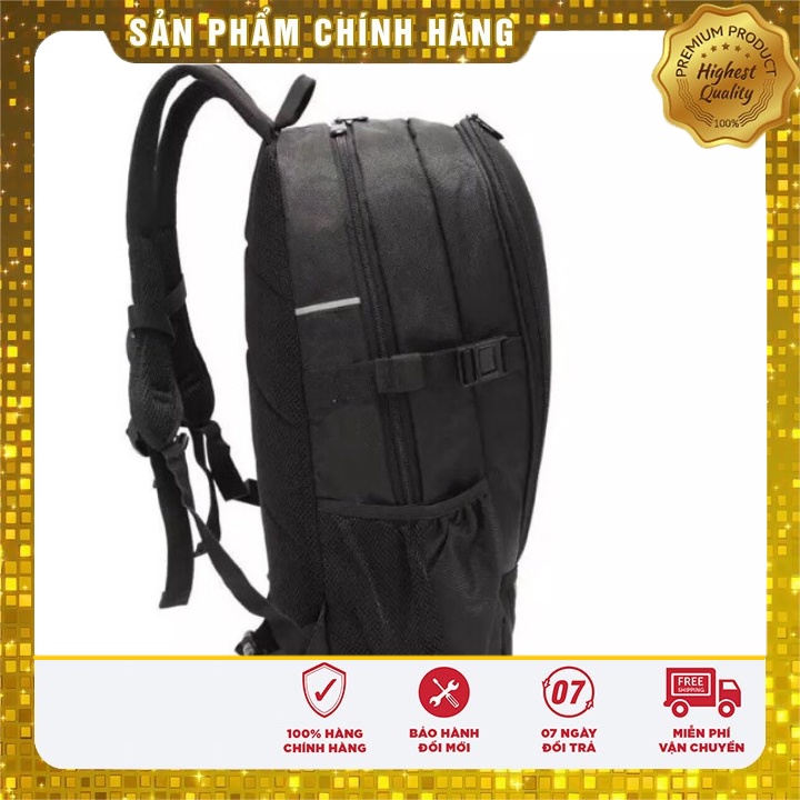 Balo Alpinestars backpack