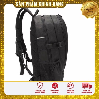 Balo Alpinestars backpack
