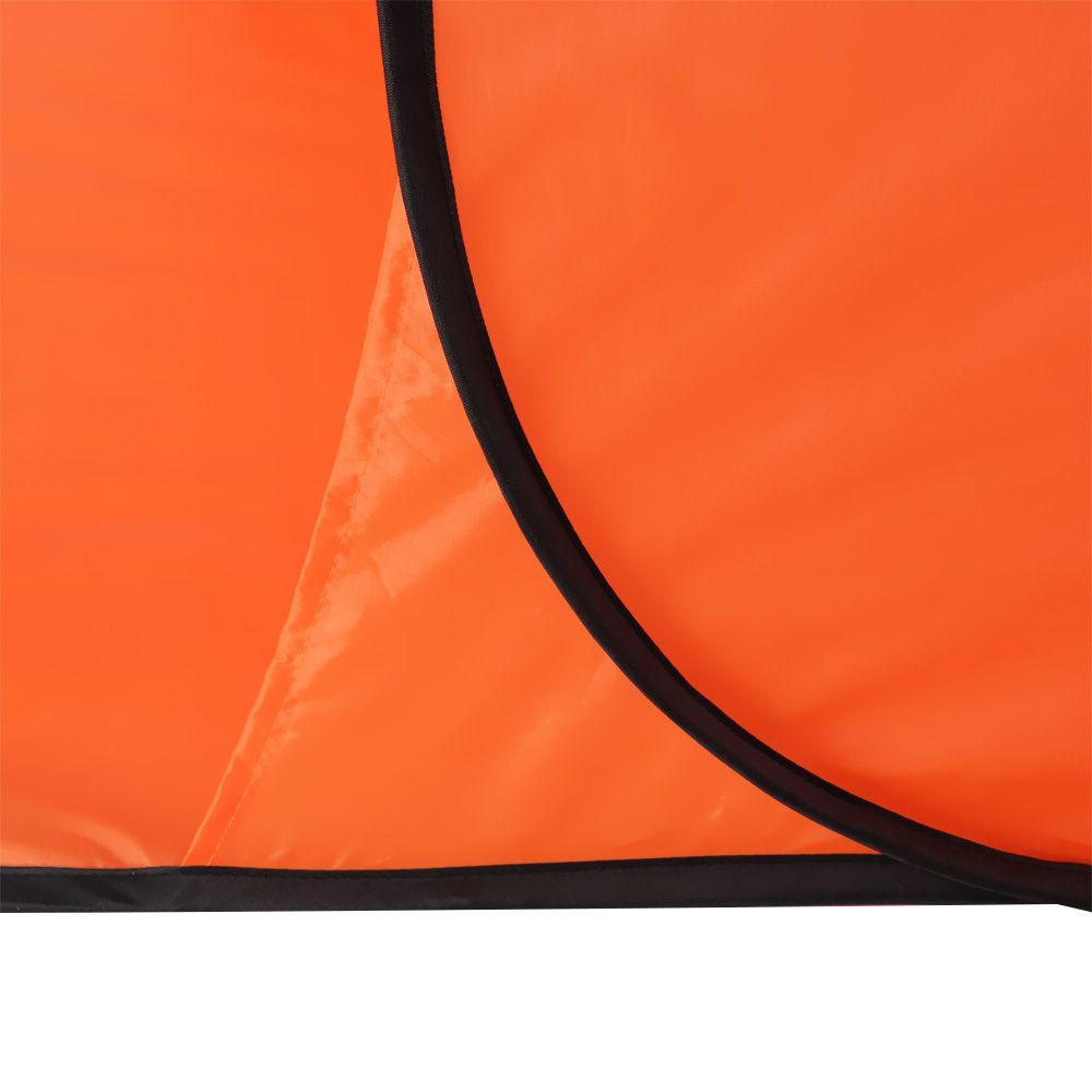 Lều Che Nắng Và Tia UV Bằng Polyester Để Đi Biển