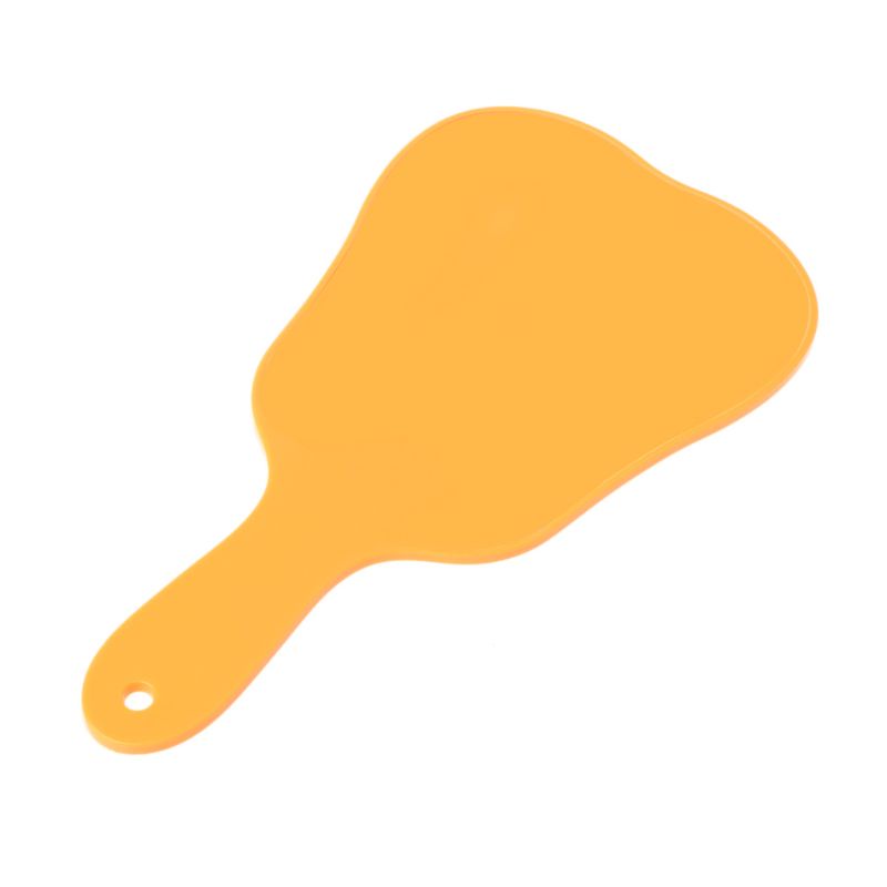 1 Gương Nha Khoa Cầm Tay Không Vỡ Dễ Thương