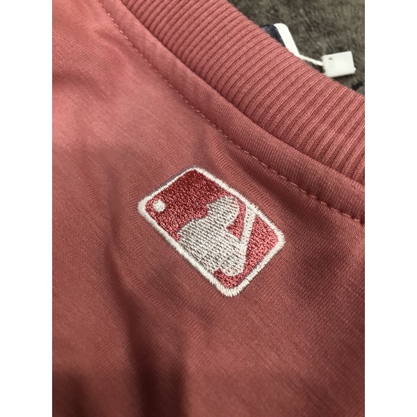 Sweater unisex chất da cá dày xịn, áo nỉ da cá, áo nỉ tay dài [Ảnh thật tự chụp] | BigBuy360 - bigbuy360.vn