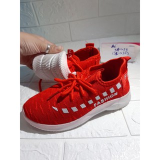 giầy bata cho bé size 37 đến 39