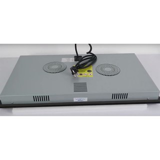 Bếp từ Kocher DI-336H