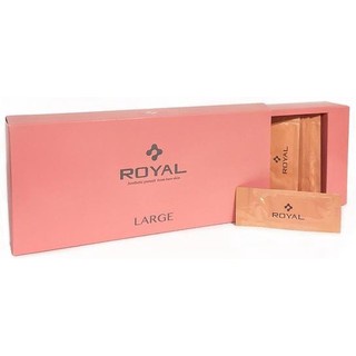 SERUM NHAU THAI 💞𝑭𝒓𝒆𝒆𝒔𝒉𝒊𝒑💖 Serum Nhau Thai Cừu Nhật Bản Royal Placenta ( lẻ 1 gói ) | BigBuy360 - bigbuy360.vn