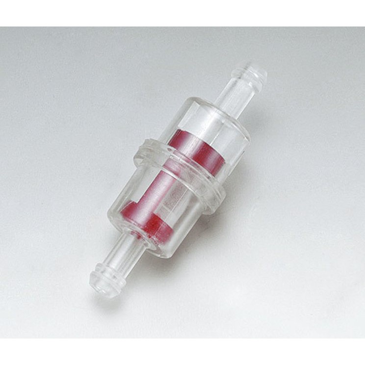 BỘ LỌC KIJIMA  Mã: 105-2231