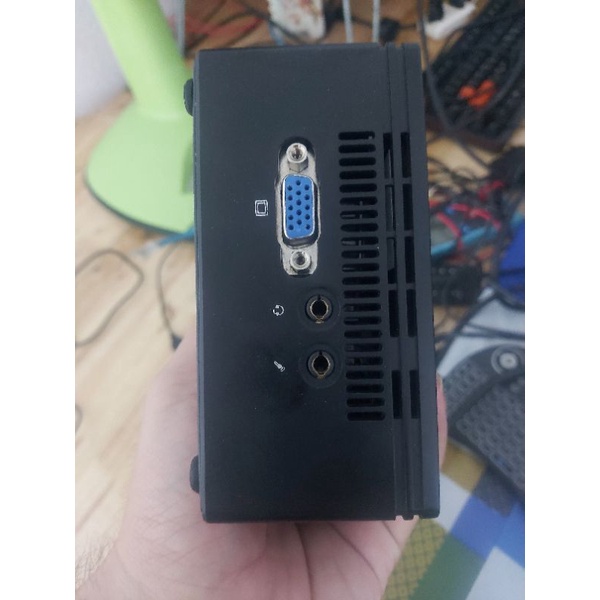 MINI PC GIGABYTE | BigBuy360 - bigbuy360.vn