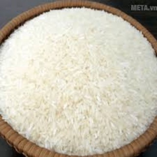 gạo bán lẽ túi 50k [2kg]
