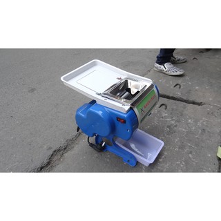 Máy Thái Thịt Sống Mini ( 370W )