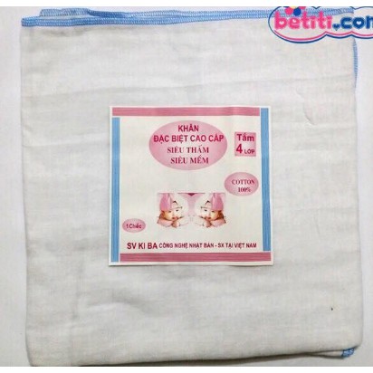 khăn xô tám 6 lớp 01