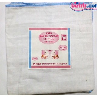 khăn xô tám 6 lớp 01