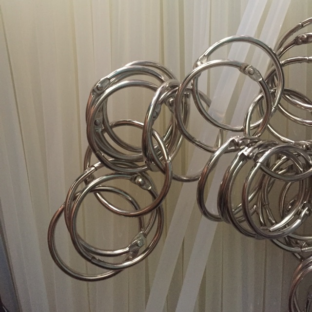 Combo keo nến, mắt thú,...150k