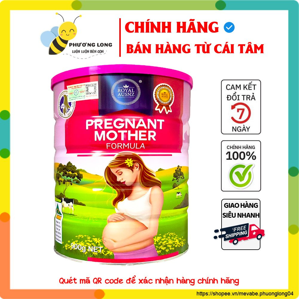 Mẹ bầu nên biết: Ốm nghén có ảnh hưởng đến thai nhi không? 3