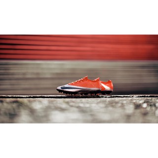 Giày đá bóng [Mercurial Vapor 'Future DNA Mercurial'] đế FG