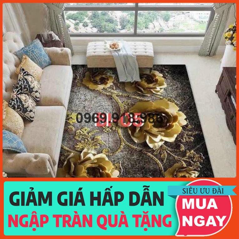 💛 Thảm Bali Trải Sàn Nhà 3D 5D Nỉ Lì Đẹp Cao Cấp Giá Gốc Sỉ Rẻ 🍑 Tổng Kho Gia Dụng Vũng Tàu 🍑