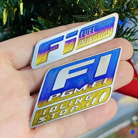 Tem Titan logo FI
