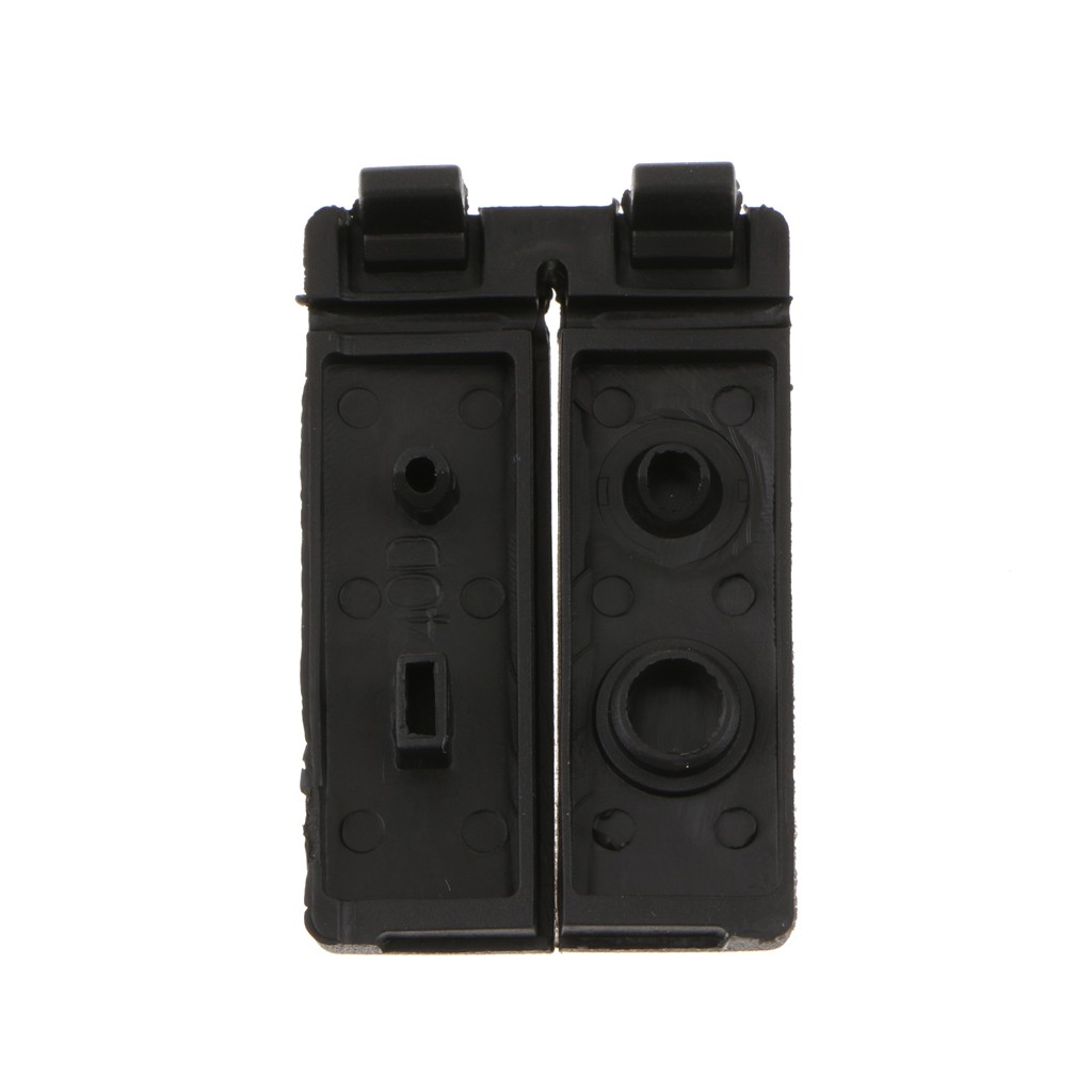 Rubber Cover for Canon EOS 40D Repair Part USB Port  Interface Door Lid