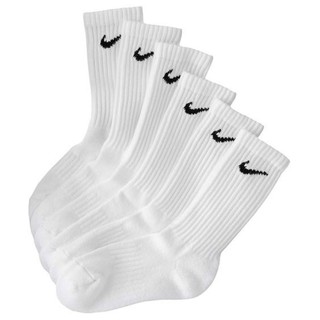 Tất thể thao, tất nike xuất khẩu, đổi trả nếu không ưng ý