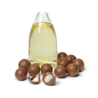 Dầu Kunella Feinkost Reines Walnubol Đức 100ml