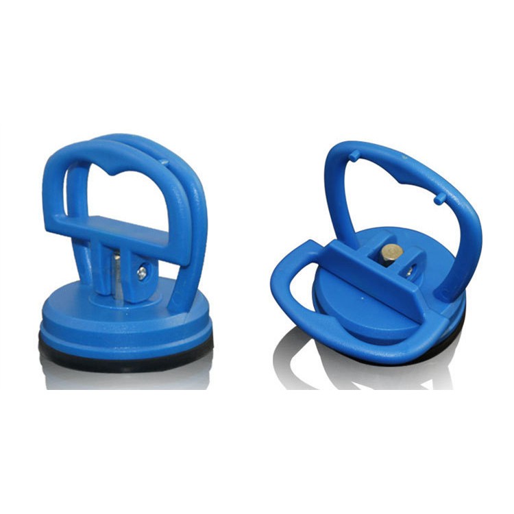 Dụng cụ hít màng hình điện thoại